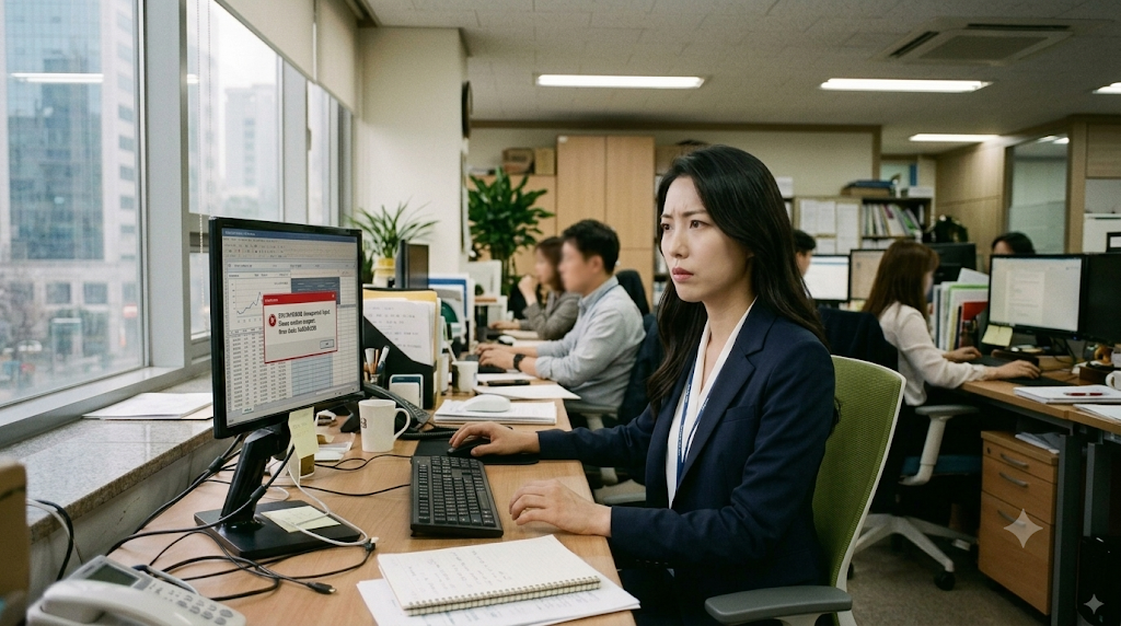 클로드 코워크(Claude Cowork) 이제는 웹에서도 사용이 가능합니다. 