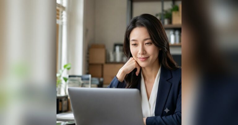 제미나이 스파크란? 24시간 일하는 AI 비서와 중소기업 AI 전환(AX)